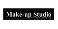 Image Partner
