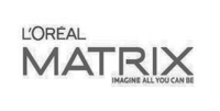 Image Partner
