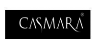 Image Partner