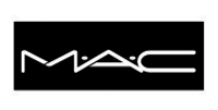 Image Partner